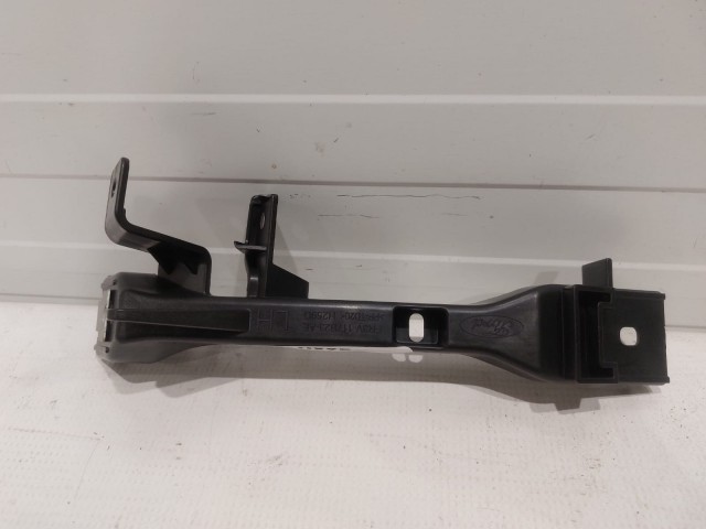 Bracket Bumper Mounting (Left)